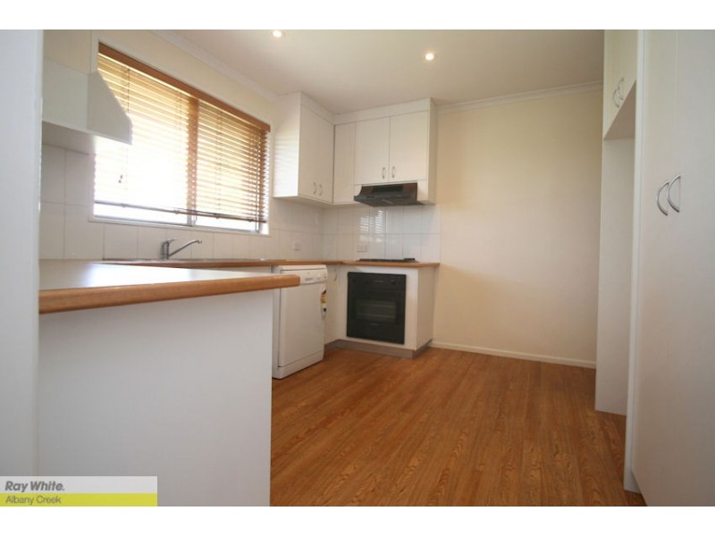 25 Olympus Drive, Eatons Hill QLD 4037