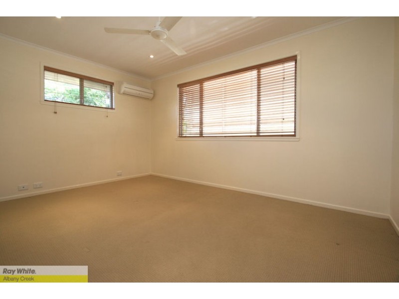 25 Olympus Drive, Eatons Hill QLD 4037