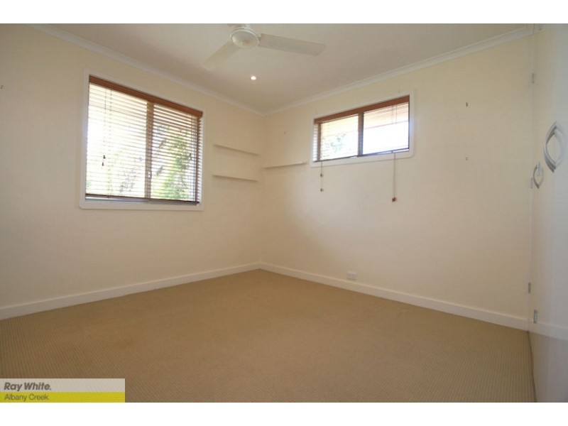 25 Olympus Drive, Eatons Hill QLD 4037