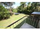 25 Olympus Drive, Eatons Hill QLD 4037
