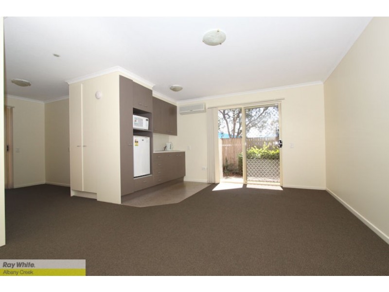 5/12 Ballantine Street, Chermside QLD 4032