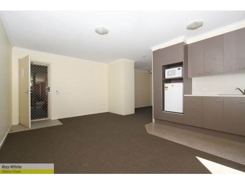 5/12 Ballantine Street, Chermside QLD 4032