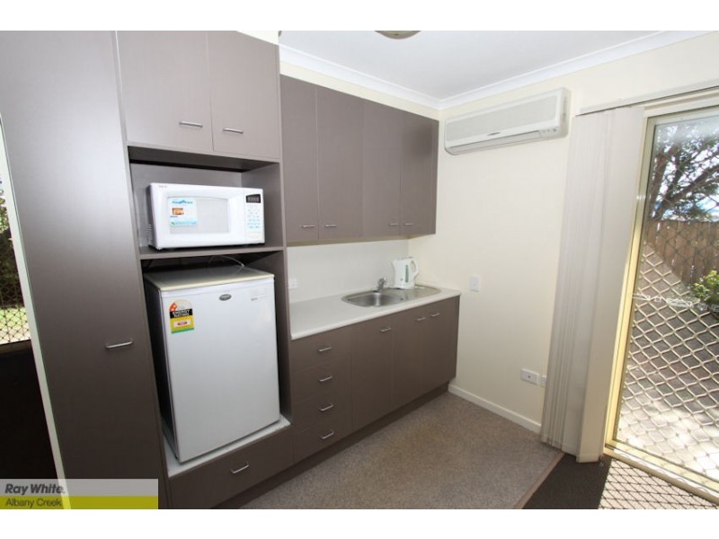 5/12 Ballantine Street, Chermside QLD 4032