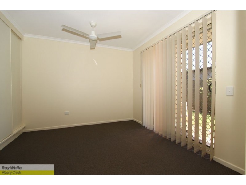 5/12 Ballantine Street, Chermside QLD 4032