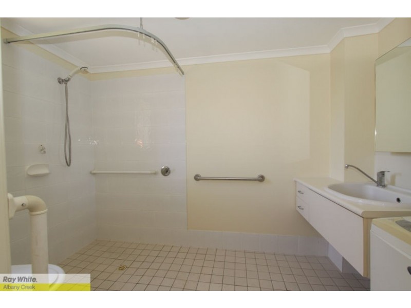 5/12 Ballantine Street, Chermside QLD 4032