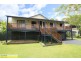 96 Saraband Dr, Eatons Hill QLD 4037