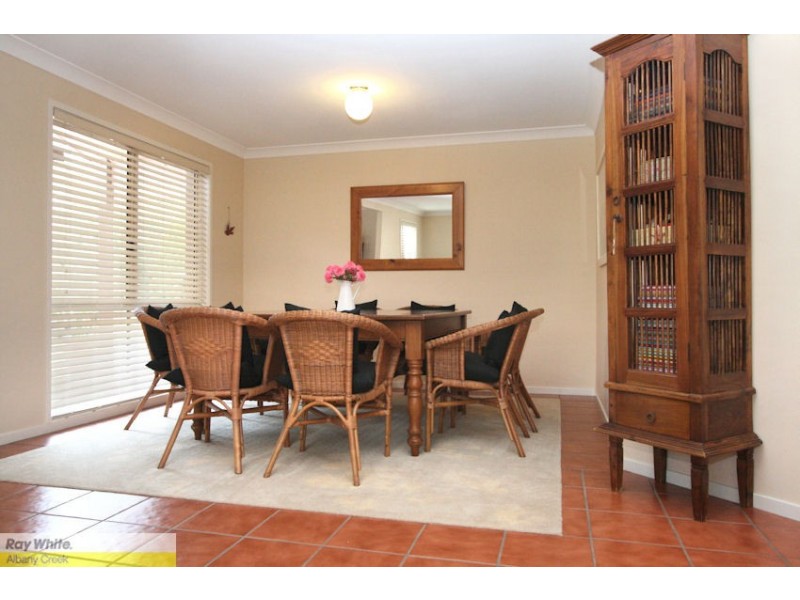 9 Dove Court, Albany Creek QLD 4035