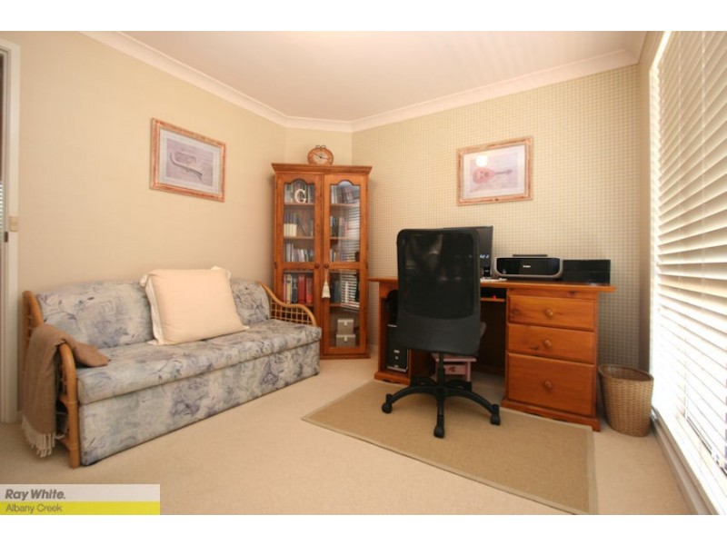 9 Dove Court, Albany Creek QLD 4035