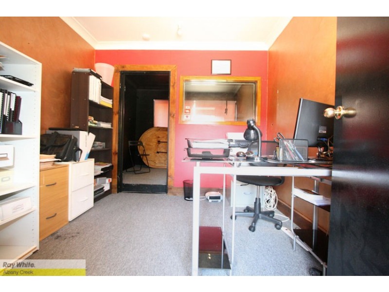 9 Dove Court, Albany Creek QLD 4035