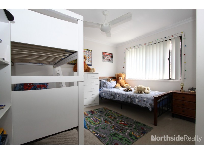 8 Tributary Court, Eatons Hill QLD 4037