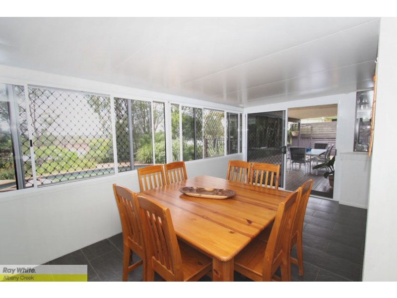 8 Gabrielle Ct, Albany Creek QLD 4035