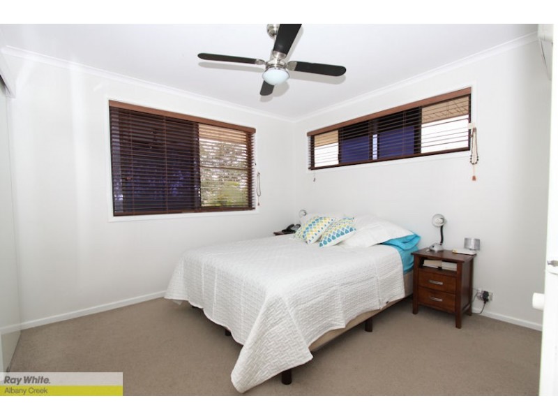 8 Gabrielle Ct, Albany Creek QLD 4035