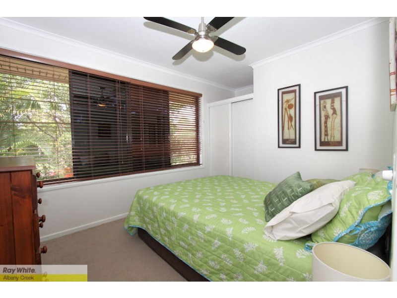 8 Gabrielle Ct, Albany Creek QLD 4035