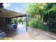 8 Gabrielle Ct, Albany Creek QLD 4035