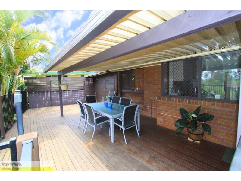 8 Gabrielle Ct, Albany Creek QLD 4035