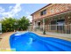 2 Lukla Ct, Warner QLD 4500