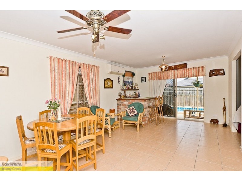 2 Lukla Ct, Warner QLD 4500