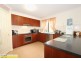 2 Lukla Ct, Warner QLD 4500