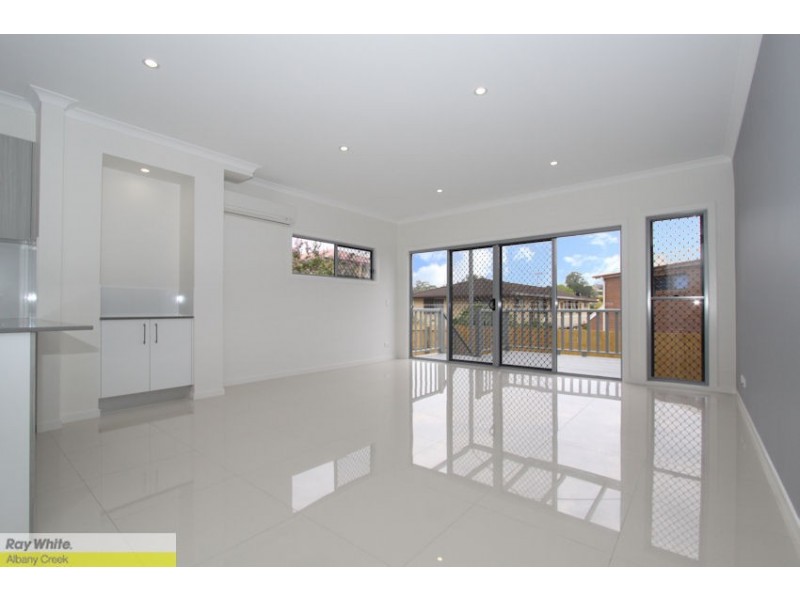 2/51 Buller St, Everton Park QLD 4053