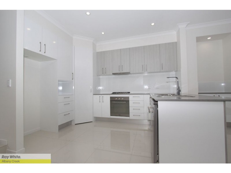 2/51 Buller St, Everton Park QLD 4053