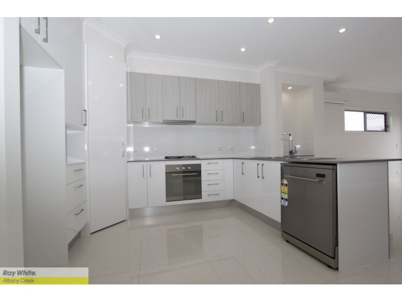 2/51 Buller St, Everton Park QLD 4053