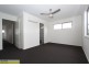 2/51 Buller St, Everton Park QLD 4053