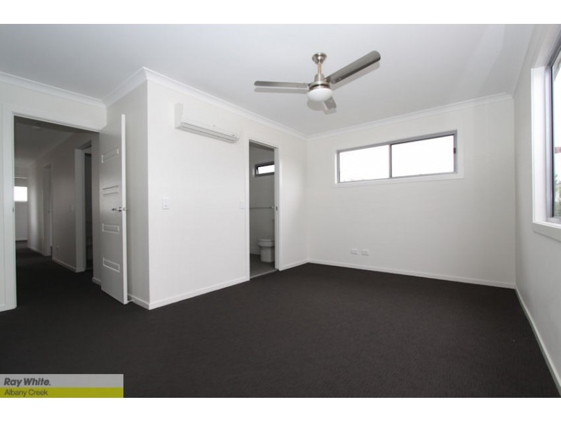 2/51 Buller St, Everton Park QLD 4053