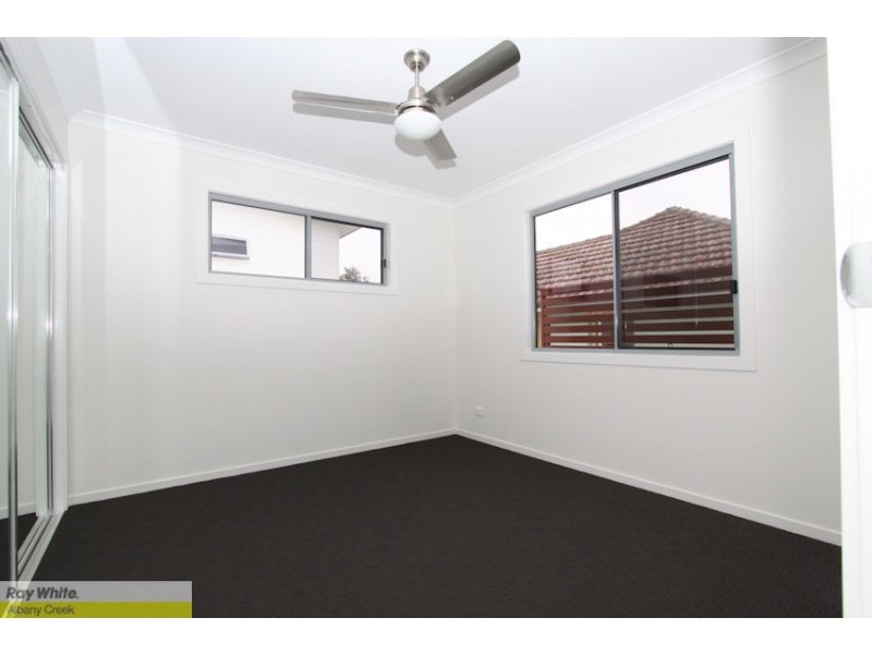 2/51 Buller St, Everton Park QLD 4053