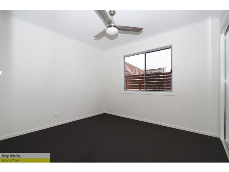 2/51 Buller St, Everton Park QLD 4053