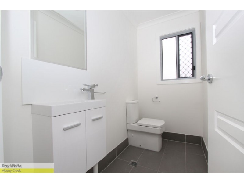 2/51 Buller St, Everton Park QLD 4053