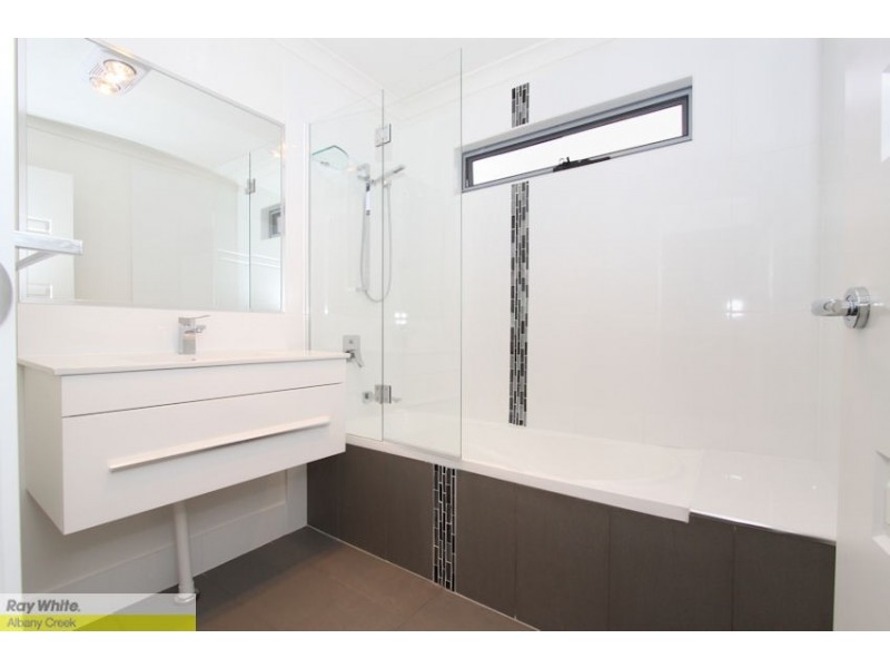 2/51 Buller St, Everton Park QLD 4053