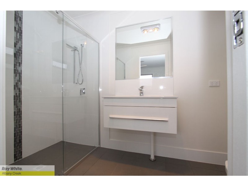 2/51 Buller St, Everton Park QLD 4053