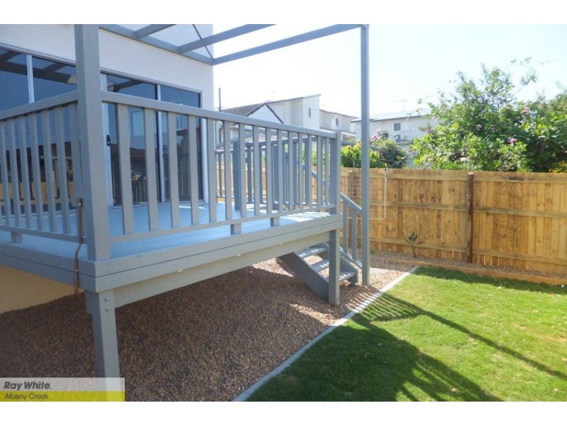 2/51 Buller St, Everton Park QLD 4053