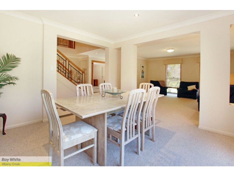 12 Country Club Dr, Albany Creek QLD 4035