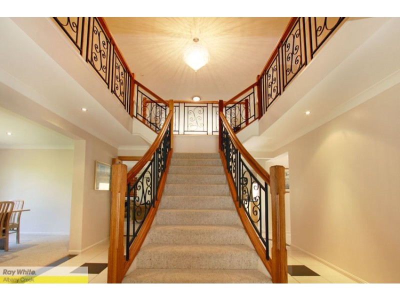 12 Country Club Dr, Albany Creek QLD 4035