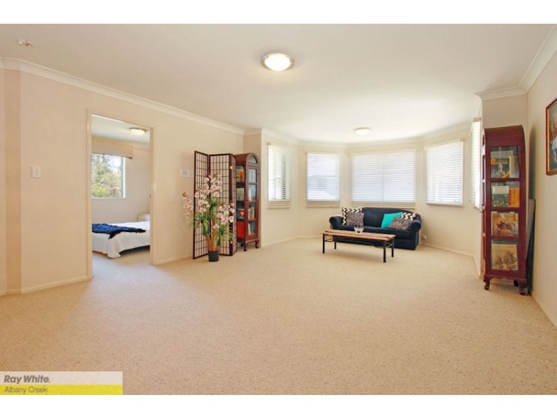 12 Country Club Dr, Albany Creek QLD 4035