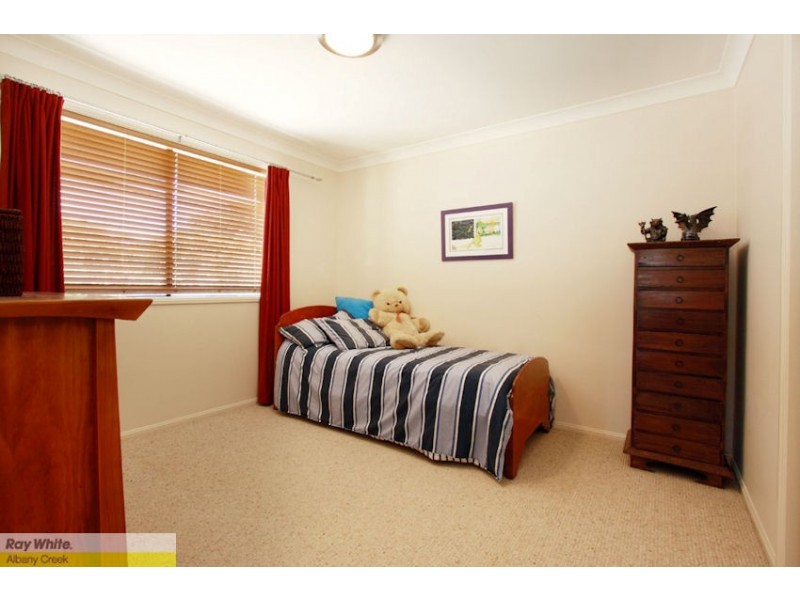 12 Country Club Dr, Albany Creek QLD 4035