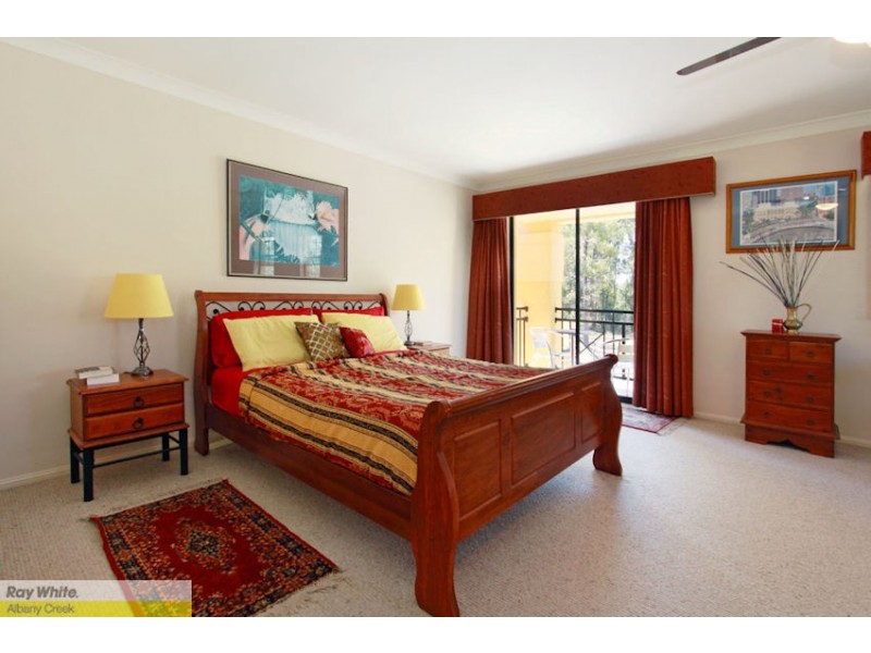 12 Country Club Dr, Albany Creek QLD 4035