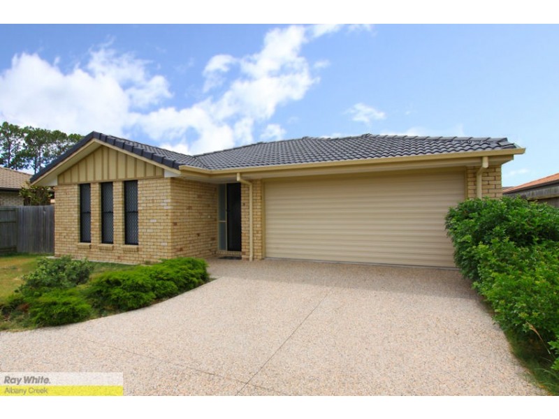 42 Jade St, Albany Creek QLD 4035