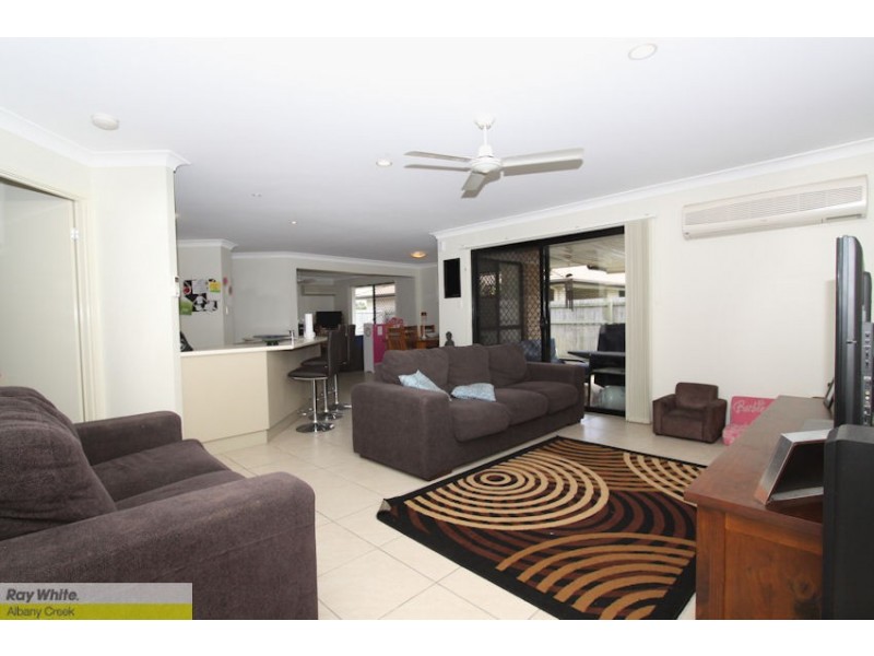 42 Jade St, Albany Creek QLD 4035