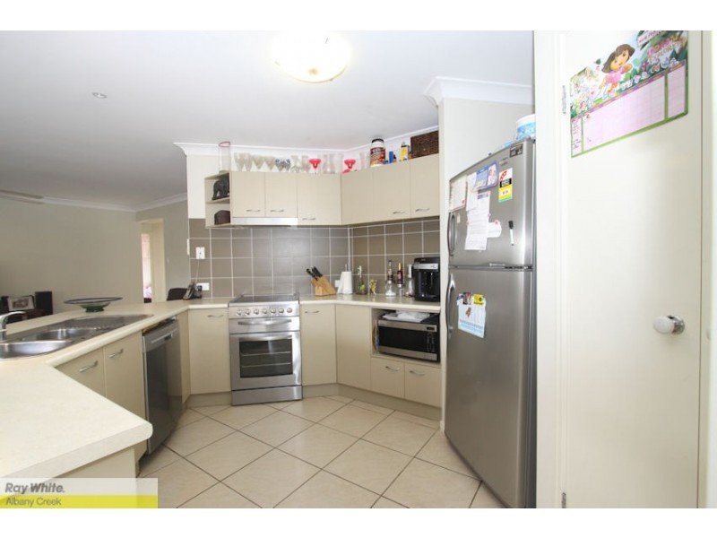 42 Jade St, Albany Creek QLD 4035
