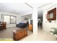 42 Jade St, Albany Creek QLD 4035