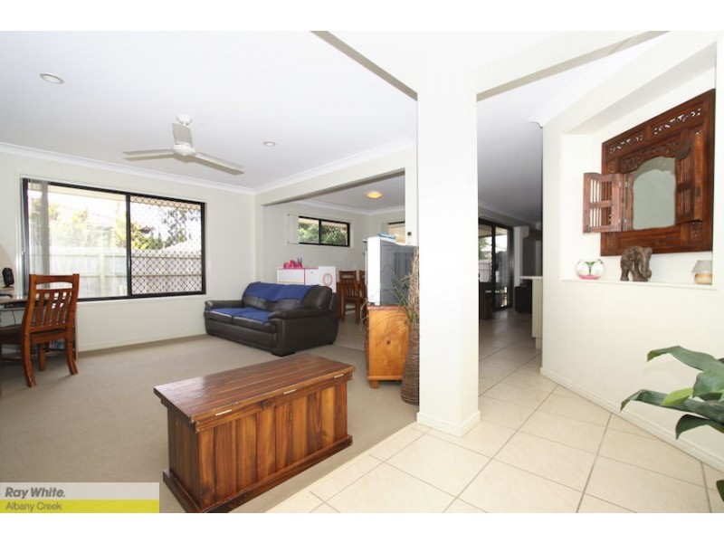 42 Jade St, Albany Creek QLD 4035