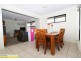 42 Jade St, Albany Creek QLD 4035