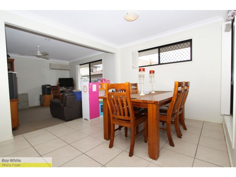 42 Jade St, Albany Creek QLD 4035