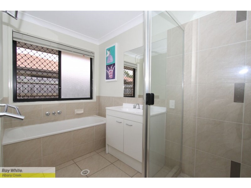 42 Jade St, Albany Creek QLD 4035
