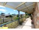 1 Hazelnut Close, Warner QLD 4500