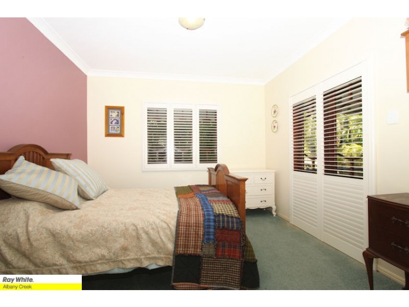 1 Hazelnut Close, Warner QLD 4500