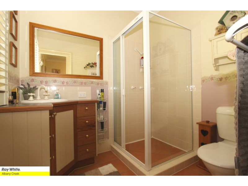 1 Hazelnut Close, Warner QLD 4500