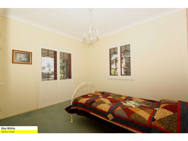 1 Hazelnut Close, Warner QLD 4500